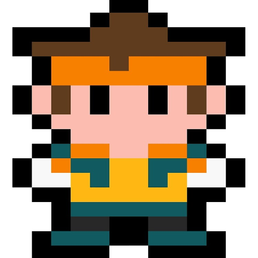 InazumaDle - Guess Inazuma Eleven Characters